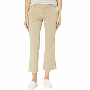 Kut From The Kloth Stella Kick Flare Womens Pants